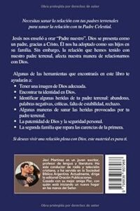 La Paternidad de Dios en la Biblia: Un Analisis Profundo de Su Rol Como Padre Celestial
