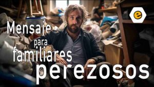 La Pereza en la Biblia: Un Análisis Profundo de los Versículos y Enseñanzas Bíblicas