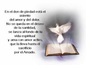 La Piedad en la Biblia: Profundo Análisis Bíblico para Entender su Significado y Aplicación en Nuestras Vidas