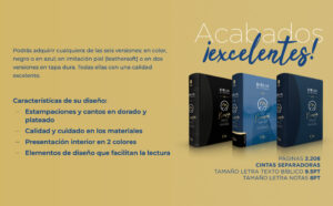 La Profecía en la Biblia: Un análisis detallado sobre los mensajes divinos