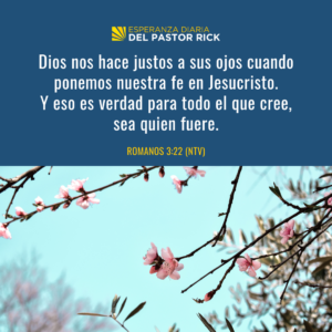La Providencia Divina en la Biblia: Descifrando el Plan Perfecto de Dios
