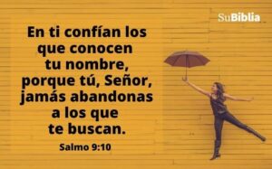 La Queja en la Biblia: Reflexiones y Enseñanzas para una Vida Positiva