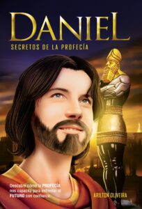 La Reina del Sur en la Biblia: Descubre su Misteriosa Identidad y Significado