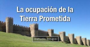 La Tierra Prometida en la Biblia: Descubre el Significado y la Relevancia de Este Lugar Sagrado