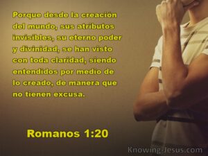 La Verdad en la Biblia: Revelando el Poder de la Palabra Divina