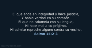 La Verdad Está en la Biblia: Versículos Poderosos que Revelan la Autenticidad de la Palabra de Dios