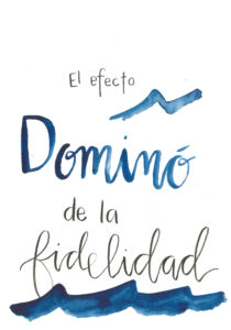 La Vida de Dorcas en la Biblia: Una Mujer de Fe y Caridad Inolvidable