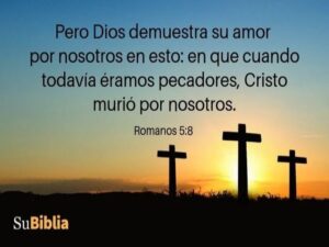 La Vida de Jesús en la Biblia: Un recorrido profundo por sus enseñanzas y milagros