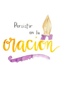La Viuda Persistente en la Biblia: Un Profundo Análisis de Fe y Resiliencia