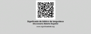 Languidece en la Biblia: Un Análisis Profundo sobre sus Implicaciones y Significados