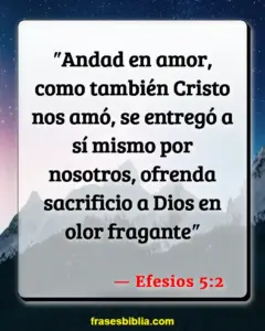 Las 12 Tribus de Israel en la Biblia: Versículos y Enseñanzas Profundas