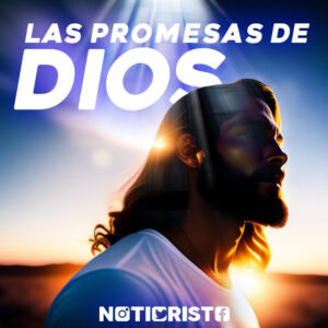 Las Promesas en la Biblia: Un Profundo Análisis de las Garantías Divinas