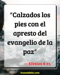 Lavado de Pies en la Biblia: Versículos que Revelan el Profundo Significado de este Ritual