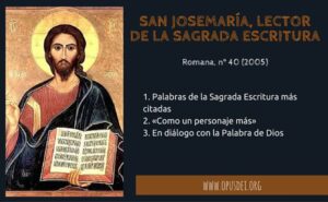 Lazos de amor en la Biblia: Descubre el poder del vínculo divino en las Sagradas Escrituras