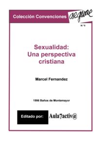Leyes Sexuales en la Biblia: Un Análisis Profundo sobre Moralidad y Sexualidad en las Sagradas Escrituras