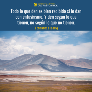 Liberalidad en la Biblia: Descubre las Enseñanzas Sobre Generosidad y Solidaridad Divina