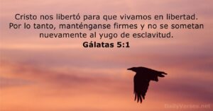 Libre Albedrío en la Biblia Reina Valera: Versículos Clave y su Significado