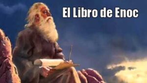 Libro de Enoc en la Biblia Reina Valera: Un Recorrido Profundo y Detallado