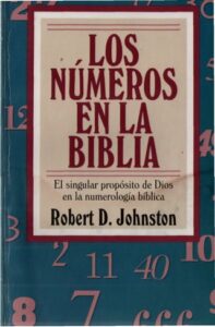 Libro de Números en la Biblia: Profundizando en sus Enseñanzas y Misterios