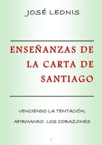 Libro de Santiago en la Biblia: Guía Profunda para Entender sus Enseñanzas