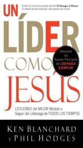 Liderazgo y Trabajo en Equipo Según la Biblia: Claves Bíblicas para un Líder Exitoso