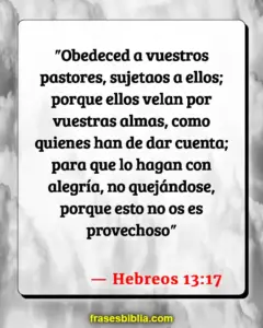 Líderes en la Biblia: Un Análisis Profundo de los Grandes Guiadores Espirituales