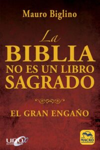 Lienzo en la Biblia: Descubriendo el Significado y la Importancia en el Texto Sagrado