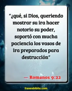 Longanimidad en la Biblia: Un profundo análisis de la paciencia divina en las escrituras sagradas
