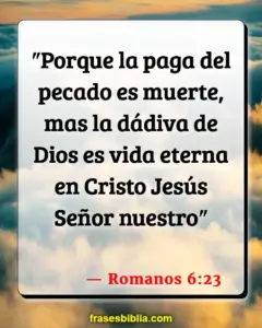 Los 7 Pecados Capitales en la Biblia: Una Profunda Exploración Bíblica