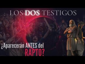 Los Dos Testigos en la Biblia: Revelando su Misterio y Significado en el Apocalipsis