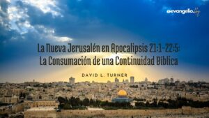 Los Enemigos de Israel en la Biblia: Un Análisis Detallado desde Génesis hasta Apocalipsis