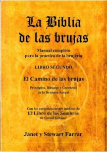 Los Hechiceros en la Biblia: Un Análisis Profundo y Revelador Sobre su Presencia y Significado