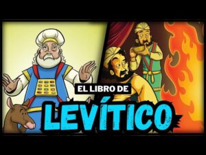Los Levitas en la Biblia: Importancia, Función y Legado Histórico en el Texto Sagrado