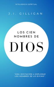 Los Nombres de Dios en la Biblia: Un Viaje Profundo hacia la Comprensión Divina