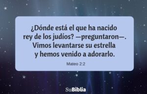 Los Reyes Magos en la Biblia: Versículos que Narran su Emocionante Aventura