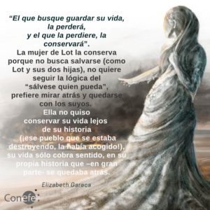 Lot en la Biblia: Análisis Exhaustivo de su Historia y Enseñanzas