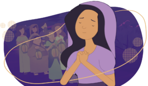 Lydia en la Biblia: La Importancia y Lecciones de su Historia Bíblica