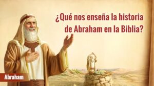 Madre de Abraham en la Biblia: La Historia Completa y su Importancia en el Cristianismo
