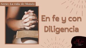 Madre de Moisés en la Biblia: Un Estudio Detallado sobre su Fé y Valentía