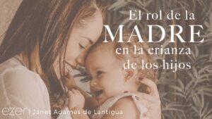 Madre en la Biblia: Profundo Análisis y Enseñanzas de su Importante Rol