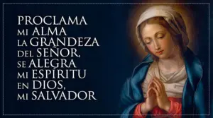 Magnifica en la Biblia: Descubriendo el Poder y la Grandeza de Dios en las Sagradas Escrituras