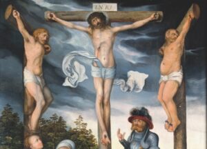 Malhechores en la Biblia: Descubriendo su Significado y Rol en las Sagradas Escrituras