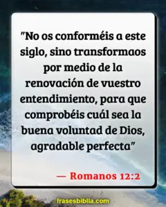 Mariposa en la Biblia: Versículos y Su Significado Espiritual en Las Sagradas Escrituras