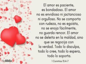 Matrimonios en la Biblia: Secretos de Parejas Sagradas para un Amor Eterno