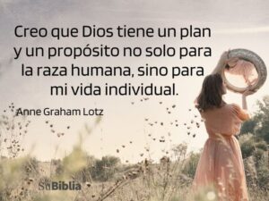 Mensajes en la Biblia: Revelaciones Inspiradoras para tu Vida Diaria