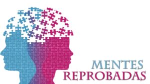Mente Reprobada en la Biblia: Un Estudio Profundo sobre el Significado y las Implicaciones