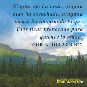 Meroz en la Biblia: Descubriendo el Misterio de Este Lugar Bíblico