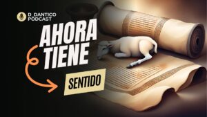 Metáforas en la Biblia: Descifrando el Lenguaje Simbólico en las Sagradas Escrituras