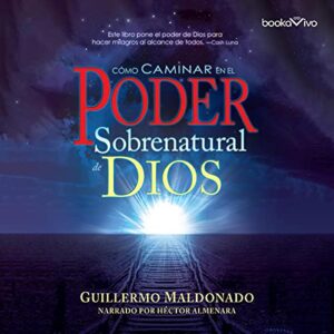 Milagros en la Biblia: Desentrañando los Asombrosos Eventos Sobrenaturales del Libro Sagrado