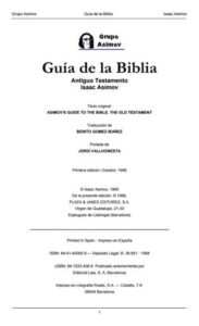 Millares de Millares en la Biblia: Descifrando su Significado Profundo y Contexto Bíblico